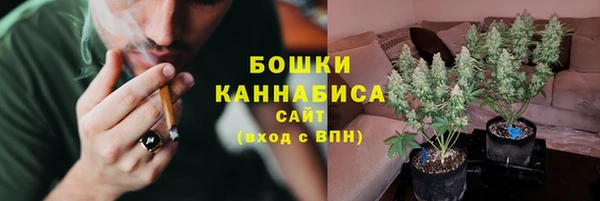 бошки Алзамай